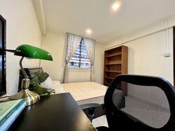 Blk 87 Commonwealth Close (Queenstown), HDB 3 Rooms #340311821